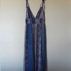 2in1 Dress and skirt